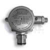 SP-1102 可燃?xì)怏w檢測(cè)器