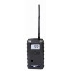 MeshGuard Router 路由器