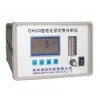電化學式氧量分析儀(1)
