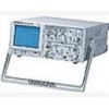 GOS-6050 模擬示波器
