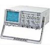 GOS-6200 模擬示波器