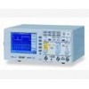 GDS-806C 數(shù)字示波器