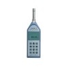 HS6298A噪聲統計分析儀