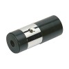 HS6020聲級校準器