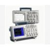 TDS1012 數(shù)字示波器