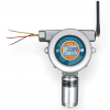 MOT300-H2S 無線傳輸型硫化氫檢測儀
