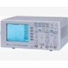 GDS-840C 數(shù)字示波器