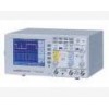 GDS-820 數(shù)字示波器