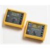 Fluke1625 接地電阻測試儀