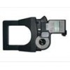 MCL-3000D 鉗形表