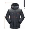 EM305 戶外防寒服
