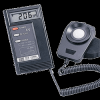 TES-1330A數字式照度計