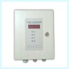 HD2100 單通道氣體檢測報警控制器（數碼管顯示）