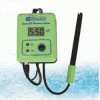 SMS410 電導率監控器