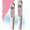EC/TDS/Temp 測試儀