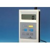 電渦流式測厚儀HCC-25