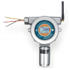 MOT300-THT 無線傳輸型四氫噻吩檢測儀