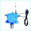 HD1100W 無線式環氧乙烷檢測變送器（防爆型，現場無顯示）