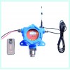 HD1100W 無線式環(huán)氧乙烷檢測變送器（防爆現(xiàn)場液晶屏顯示）