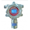 MIC-500-B2H6 乙硼烷探測器