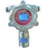 MIC-500-C2HCL3 三氯乙烯探測器