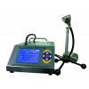 CLJ-350激光塵埃粒子計數器（50L采樣量）LCD顯