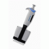 Biopette Pro 旗艦版多道移液器