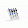 Labnet Biopette Pro 旗艦版單道移液器