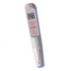 EC59EC/TDS計(jì) EC59EC/TDS/oC 防水測(cè)試器