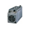 TDA-6C氣溶膠發生器