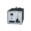 氣溶膠發生器MODEL TDA-5B