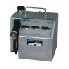 氣溶膠發生器 TDA-4B