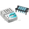 AccuBlock? 迷你數(shù)控干浴器