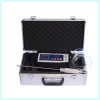 HD5+泵吸式六氟化硫檢測儀