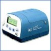 SIDEPAKTM AM510防爆型數字式測塵儀
