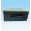 在線式水中臭氧檢測儀PGD3-W-O3