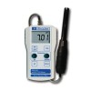MW802pH/EC/TDS儀