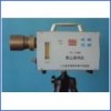 CT-1型塵毒兩樣采樣器