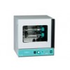 Problot 12 雜交箱