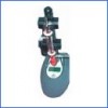 GL-103B數字皂膜流量計