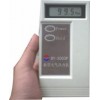 BY-2003P型數(shù)字大氣壓力表