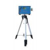 FCS-30 大氣采樣器(5-30L/min)
