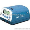 SP730大氣采樣器