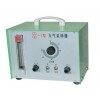 CD-1大氣采樣器