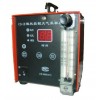 CD-1B大氣采樣器