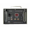 CD-2A大氣采樣器