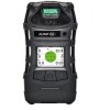 MSA Altair5X 二氧化硫傳感器：量程0-20ppm，分辨率0.1ppm