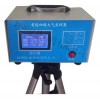 ZYC-4000i智能型四路大氣采樣器