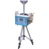 ZC-Q0102智能綜合大氣采樣器