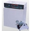 KB-2400恒溫恒流大氣采樣器
